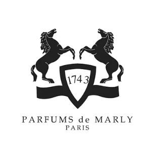 PARFUMS DE MARLY